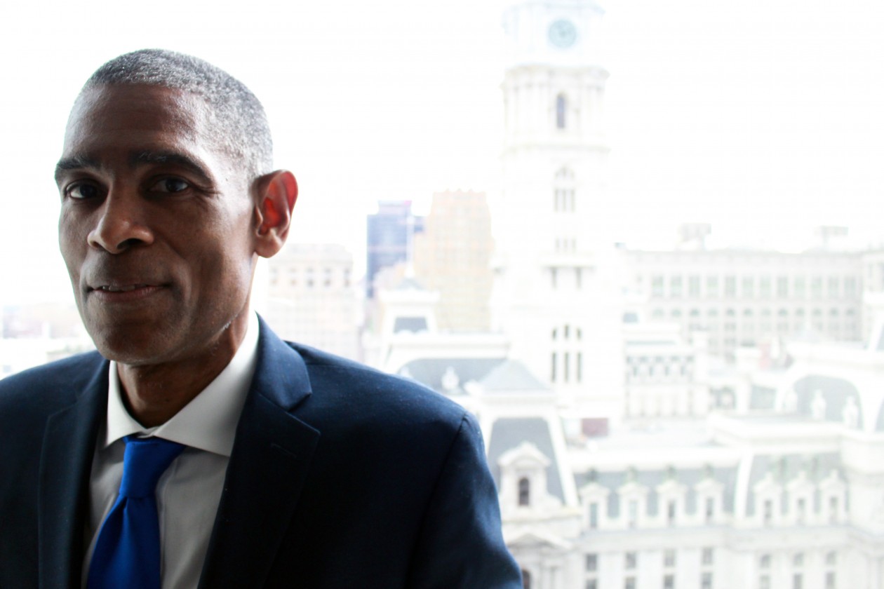 Attorney Referrals in Philadelphia